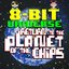 Return to the Planet of the Chips