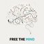 Free the Mind: Original Motion Picture Soundtrack