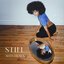 Still - Single