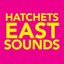 East Sounds