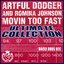 Movin' too fast (Ultimate Collection)