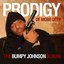 The Bumpy Johnson Album