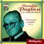 Instrumentales inolvidables Vol. 3