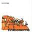 Rhibosome