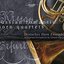 Russian Romantic Horn Quartets