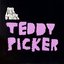 Teddy Picker (Single)