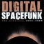 Spacefunk: The Archives 1995-2008