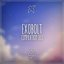 Exobolt 003