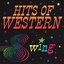 Hits of Western Swing