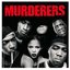 Irv Gotti Presents The Murderers