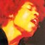 Electric Ladyland (disk 1 of 2