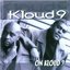 On Kloud 9