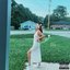 25X - Single