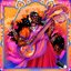Divinity [Explicit]