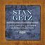 The Complete Stan Getz Columbia Albums