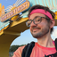 Avatar di CoolJets