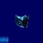 Sub Zero