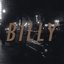 Billy - Single