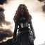 lareira - Single