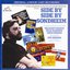 Side by Side by Sondheim (Original London Cast Recording)