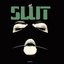 Slut - Single