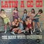 Latin A Go-Go