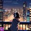 Big City Lights