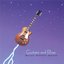 guitars and Blues