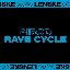 Rave Cycle EP