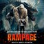 Rampage - Original Motion Picture Soundtrack