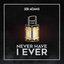 Never Have I Ever - Single