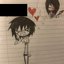 hysteric jaydes cover (Cover)