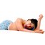 Twin Sized Bed - Single