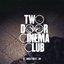 Two Door Cinema Club