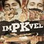 ImPKvel - EP