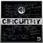 Circuitry