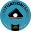 In the Bag (Mixed & Compiled by Dr Packer)