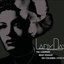 The Complete Billie Holiday on Columbia (Disc 9)