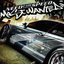 Need For Speed Most Wanted