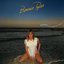 Goodbye to the Island (Expanded Edition)