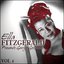 Ella Fitzgerald Presents George Gershwin Vol 1
