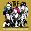 TRF 30th Anniversary “past and future” Premium Edition (TRF Non Stop Remix Trax mixed by DJ KOO)