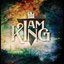 I Am King EP