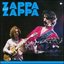 Zappa Plays Zappa Disc 1