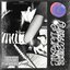 Something Topical - Single