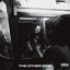 The Falls - Single