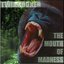 The Mouth of Madness