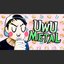 UwU Metal - Single