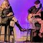 Duo Recordings (feat. Jacob Odell) [Accoustic Version] - EP