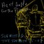 Best Angle for the Pianist - SUEMITSU & THE SUEMITH 05-08 -